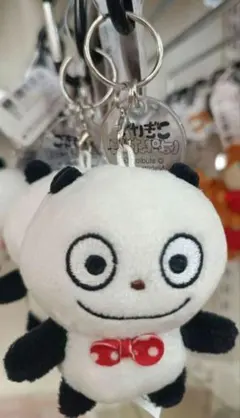 B.SWAN様 リクエスト 3点 まとめ商品