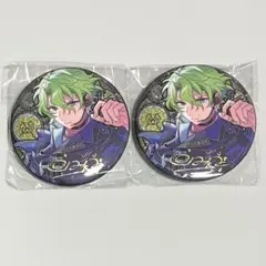 巴日和 時光缶バッジ 2026年最新】巴日和 缶バッジ 時光の人気アイテム - メルカリ