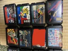 Item thumbnail for item ee0b78a6-1edf-4684-9d66-a34c43d11df6