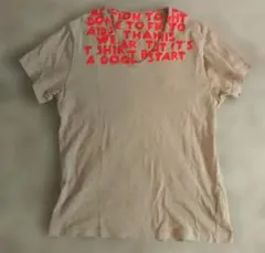 2026年最新】マルジェラ ここのえ tシャツの人気アイテム - メルカリ