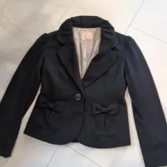 Item thumbnail for item f6835fc4-b515-4a2e-9c52-2794a6e5c6ab