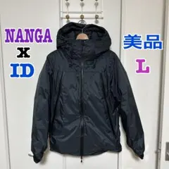 Item thumbnail for item 0815bf76-8c0a-4dfa-a9c5-33cad3e0143c