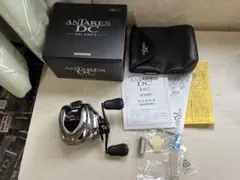 2025年最新】16アンタレスdcの人気アイテム - メルカリ