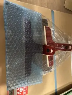 〜しゅう様専用〜