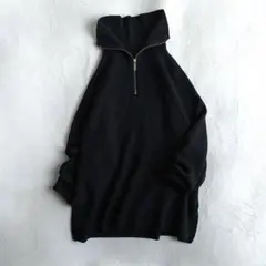 2025年最新】everyday i like ベーシックニットの人気アイテム - メルカリ