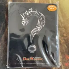 スリーブ サプライ