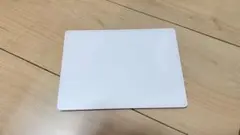 Apple Magic Trackpad 2 A1535