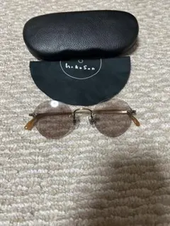 2025年最新】白山 チタンの人気アイテム - メルカリ