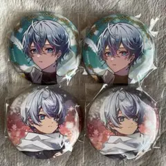 えぬ様 専用ページ