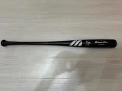 2025年最新】新井貴浩 バットの人気アイテム - メルカリ