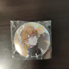 2025年最新】セカイの宝石箱 彰人の人気アイテム - メルカリ