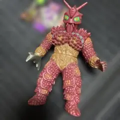 2025年最新】巨大ヤプール 怪獣シリーズの人気アイテム - メルカリ
