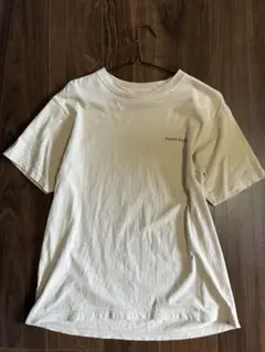 モンベルTシャツ　Lサイズ