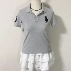 2025年最新】平成渋谷ギャルの人気アイテム - メルカリ