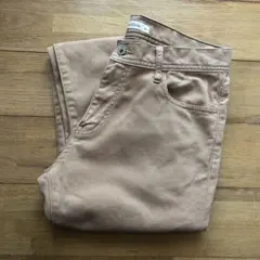 スラックス