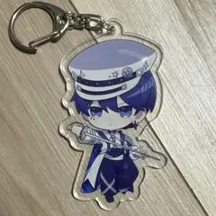 2025年最新】夢喰neon なめの人気アイテム - メルカリ