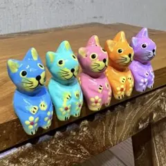 バリ島　置き物 animal403a.jpg