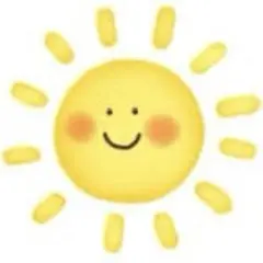 JIN 様専用　Padlet入門