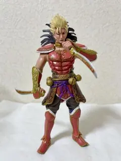 Item thumbnail for item 8bf2f775-9df8-4428-977a-db401249fbac