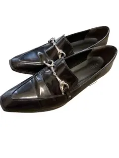 Item thumbnail for item 44db9519-ddd3-4ecf-927c-4aa715255e33