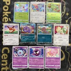 Shibuzoh.さん おもしろいイラスト ② 10枚