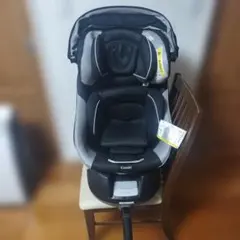Combiネルーム