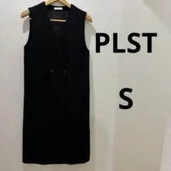 2025年最新】PLST レディース ベスト・ジレ・ビスチェの人気