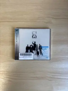 Item thumbnail for item 3943ad09-0c6d-44ff-b195-5c9cf100f273