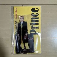 Item thumbnail for item 2d628182-1893-4c30-aca4-10b47eaf332f