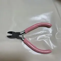 수제 도구