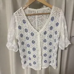 Item thumbnail for item 331b53ee-b31e-47fe-acfb-502664c5689c