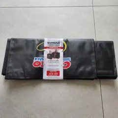 コストコ　エグゼクティブ　Costco Exclusive　バッグ　 2枚組のサムネイル