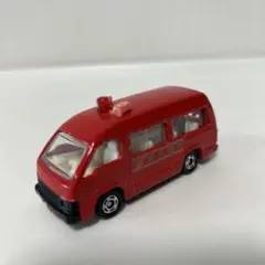 ☆大明神☆様 リクエスト 2点 まとめ商品