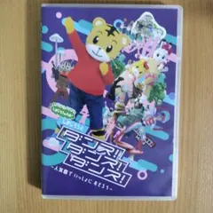 Item thumbnail for item 739d8ab8-d56d-440a-917b-a2d4e3263f28