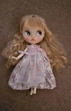 2026年最新】カスタムブライス 作家さまの人気アイテム - メルカリ