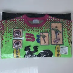 佐伯イッテツ Christmas Wear セット