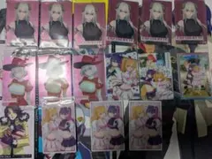 さくらさく様 リクエスト 3点 まとめ商品