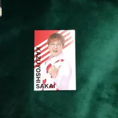 純烈 グッズ まとめ売り 2025年最新】純烈グッズの人気アイテム - メルカリ