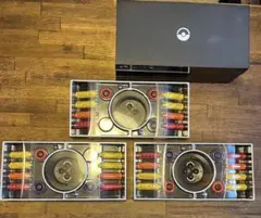 2025年最新】ポケモンカードclassic サプライの人気アイテム