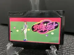 ファミコンカセット サイドポケット まとめ買い大歓迎