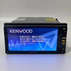 2025年最新】Mdv-x701wの人気アイテム - メルカリ