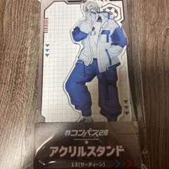 【匿名配送】#コンパス ドンキ 13 サーティーン 缶バッジ 23点セット コンパス 13 サーティーン 缶バッジ ドンキ コラボ ドン