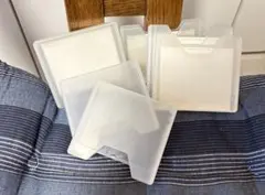 Item thumbnail for item 477934a4-f6de-4068-b48c-cc9ea3c898e9