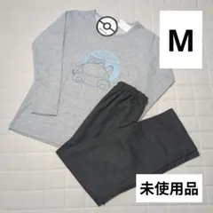 部屋着 ルームウェア