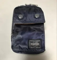 2025年最新】ポーター 30周年の人気アイテム - メルカリ