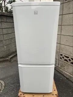 2025年最新】冷蔵庫3ドアの人気アイテム - メルカリ