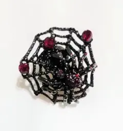 Item thumbnail for item 8d62f78c-8302-4809-a88e-c70e9e633f45