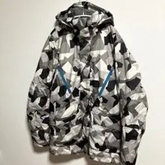 2025年最新】BURTON DRYRIDEの人気アイテム - メルカリ