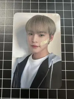 2026年最新】onf サインの人気アイテム - メルカリ