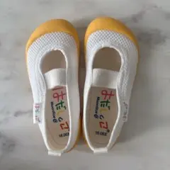 Item thumbnail for item 6ced4bc6-f163-4b01-b967-649ff333def8